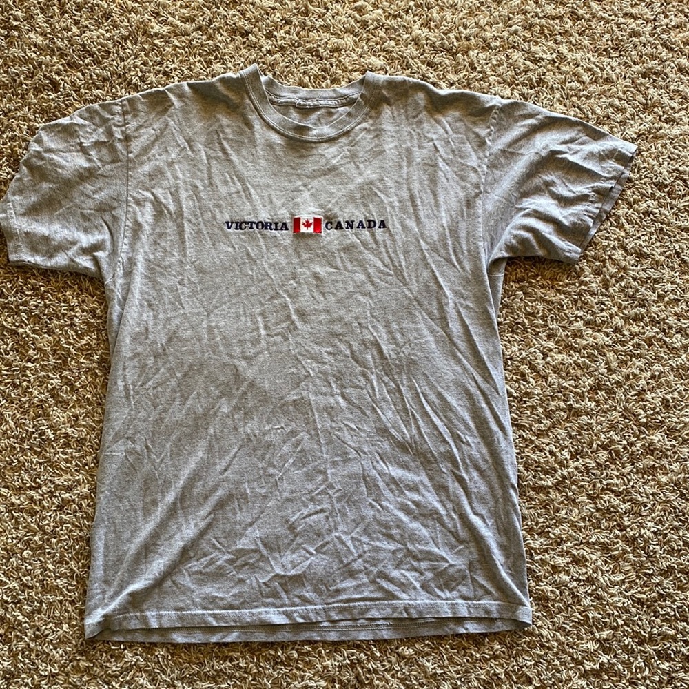 Used